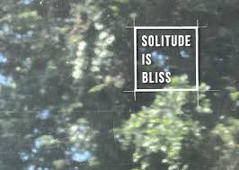 what is the best song "solitude is bliss " and View From The Bus Tour " from Fender