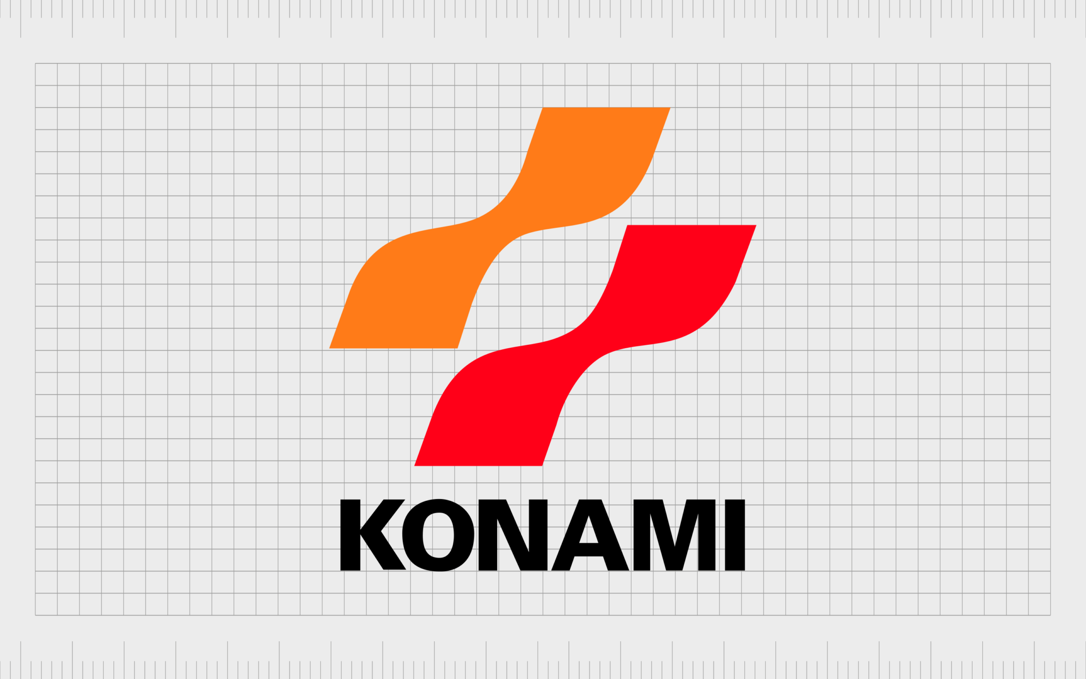 Best Konami Video Game Franchises