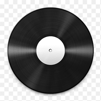 best songs 2024