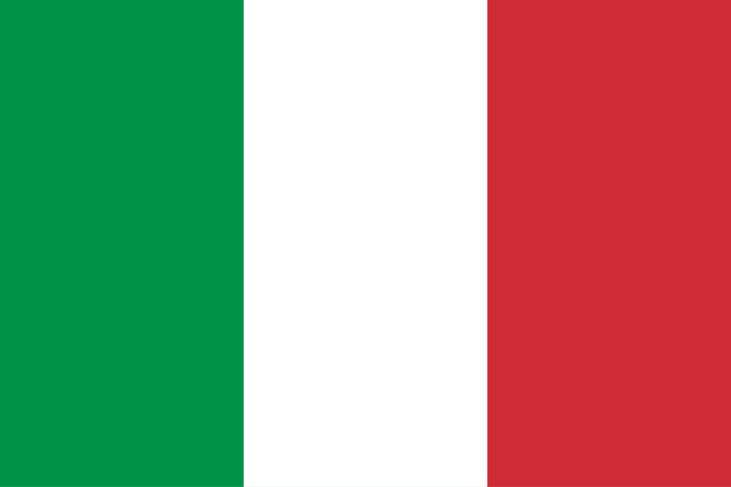 Politiche Italiane Più Belle/Most Beautiful Italian Politicians