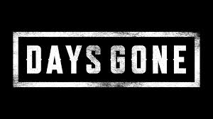 Personaggi Days Gone GV