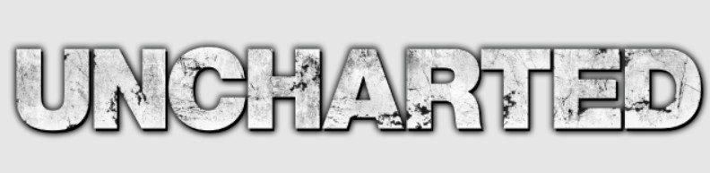 Personaggi Uncharted GV