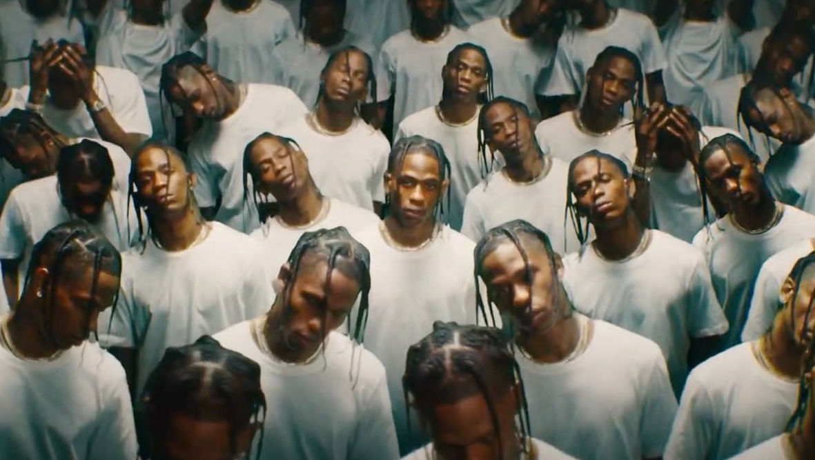 BEST RAPPER QUIZ