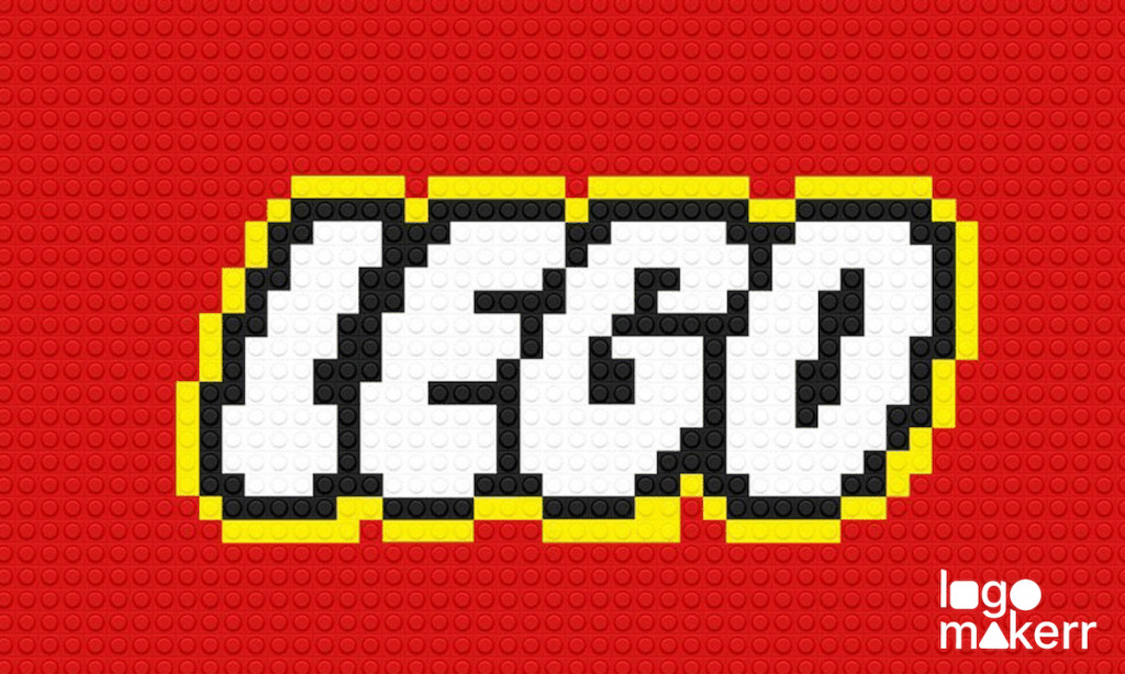 Best Lego Set