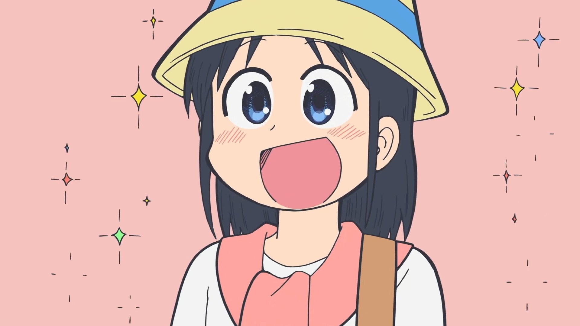 Favorite Summer 2025 Anime OPs and EDs 