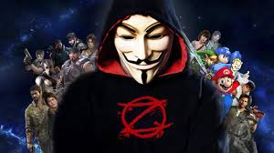 Melhor Ost gamer 2025 100% atualizado, sรณ para verdadeiros gamers