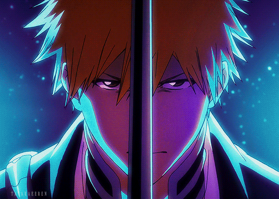 BEST OST in the ANIME HISTORY