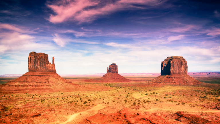 Best and Worst Western Movies of All Times