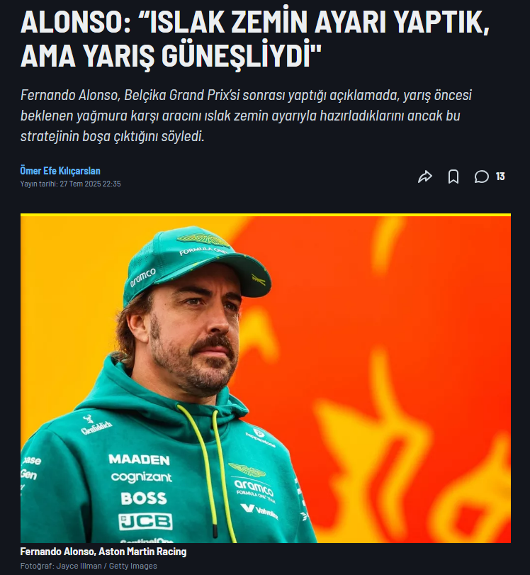 50 şaorkı