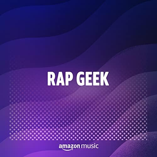 Rap Geek BR