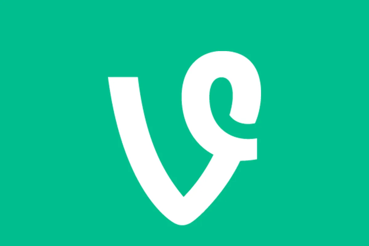 Vines