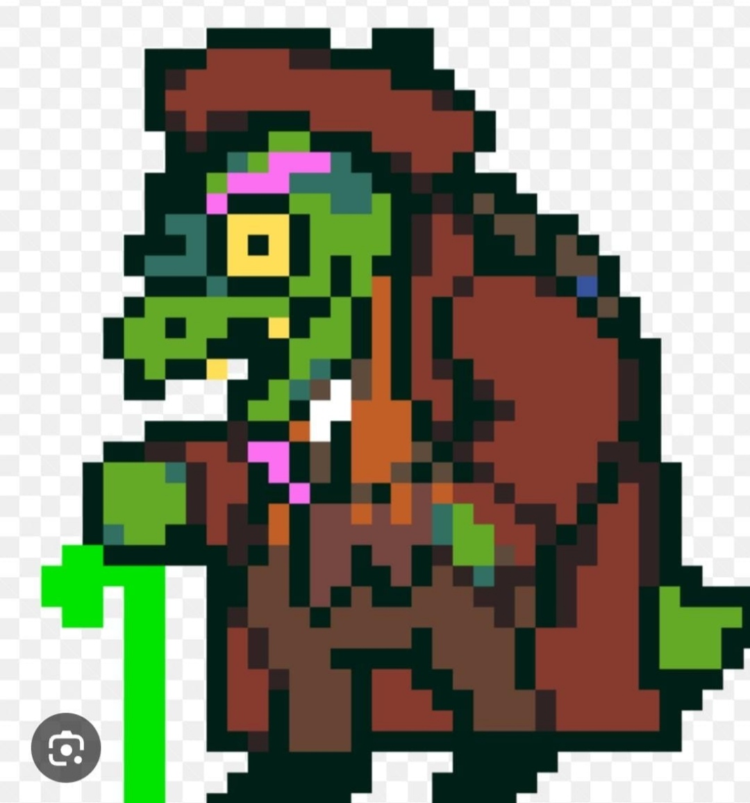 Scegli la tua girlfriend ideale 