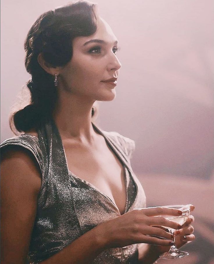 Top Sexy Hercules Poirot