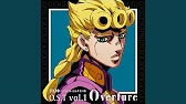 Anime OST Song