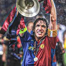 BEST DEFENDER ALL OF THE TİME 