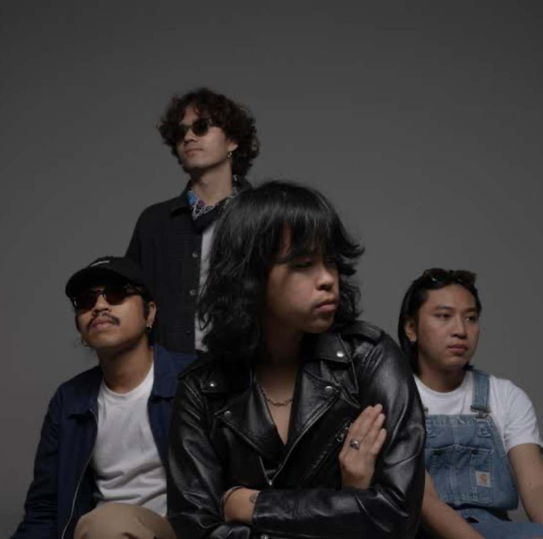 เพลงคณะขวัญใจที่คุณชอบ