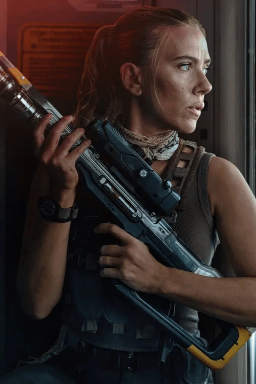 Top Sexy Jurassic Park