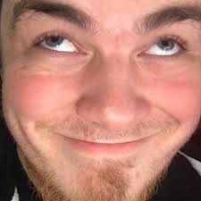  Best of CZ/SK Youtuber songs
