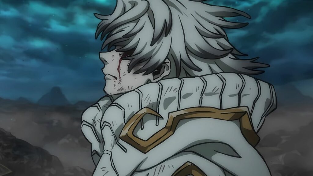 Anime opening summer 2025