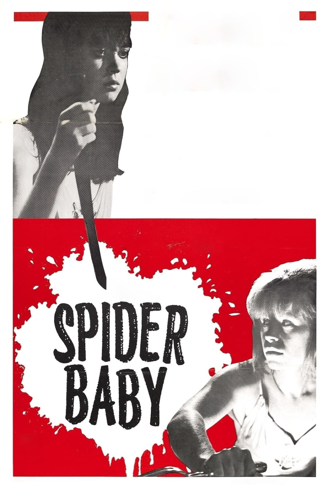 Miglior film horror