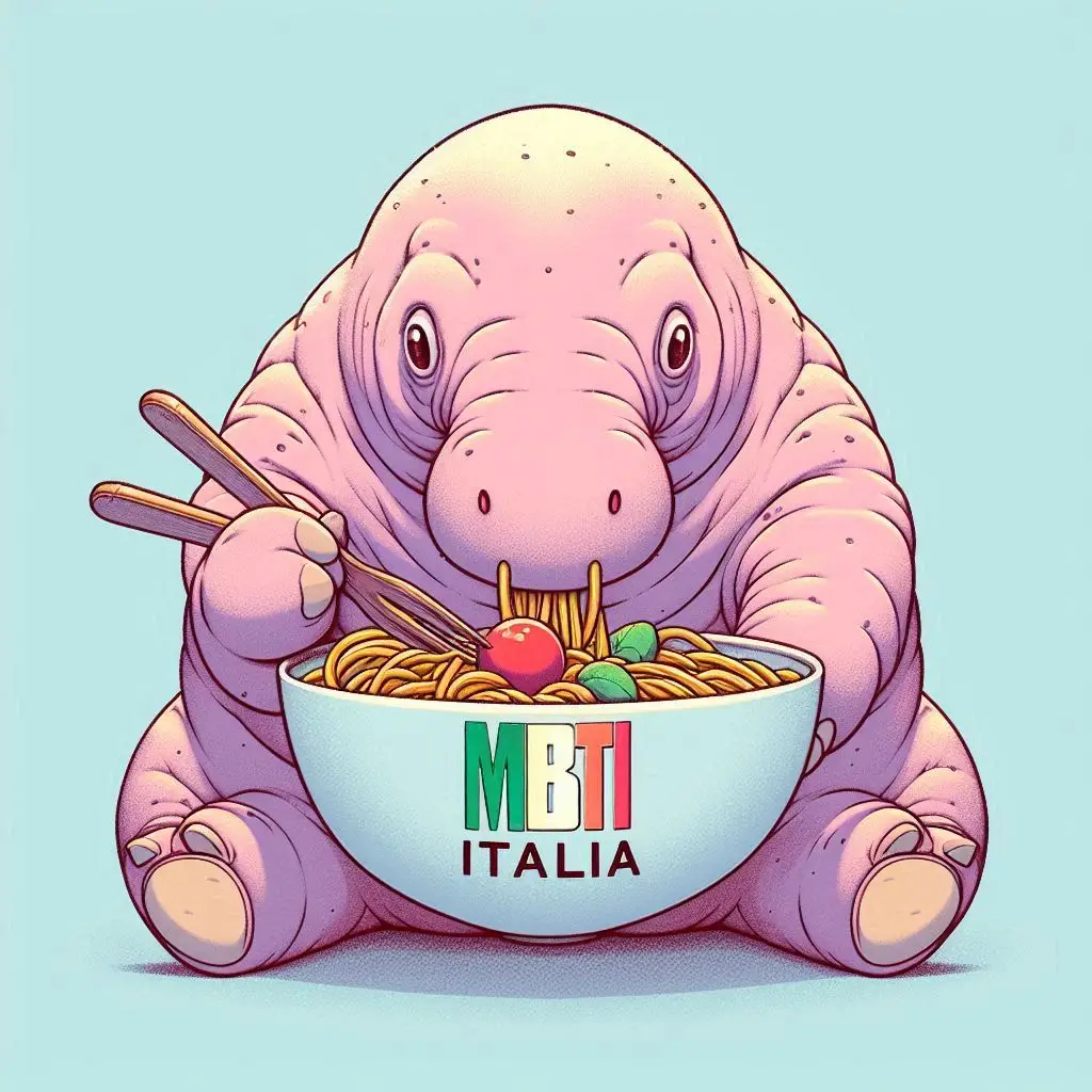 Miglior momento canonico mbti italia