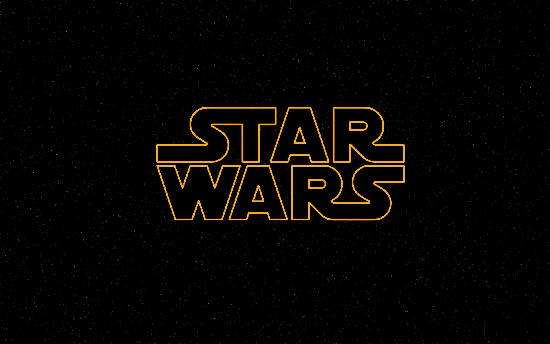 Personaggi Star Wars