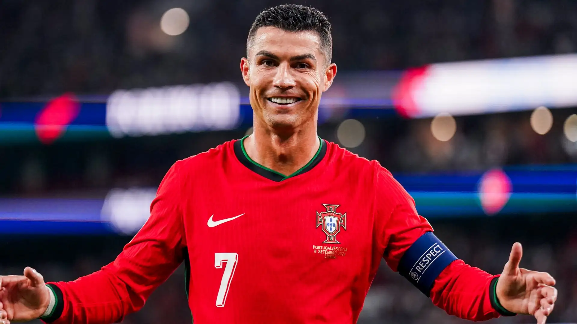 Best Portugal football player OAT
