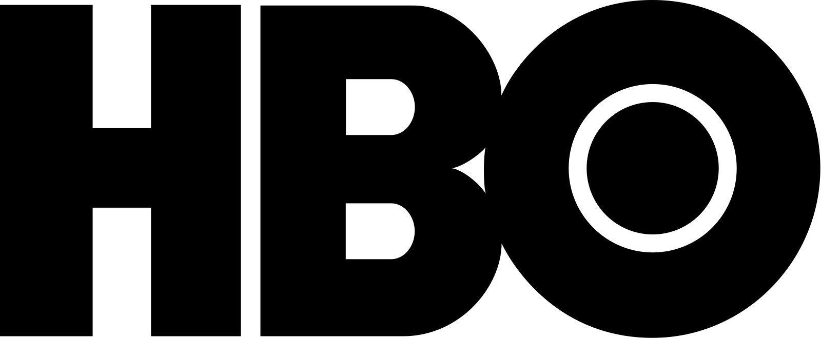 Best HBO Series Ever