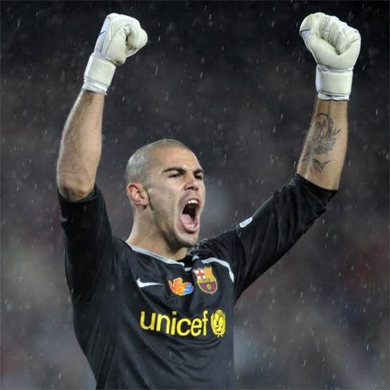 THE BEST GOALKEEPER EVER HİSTORY