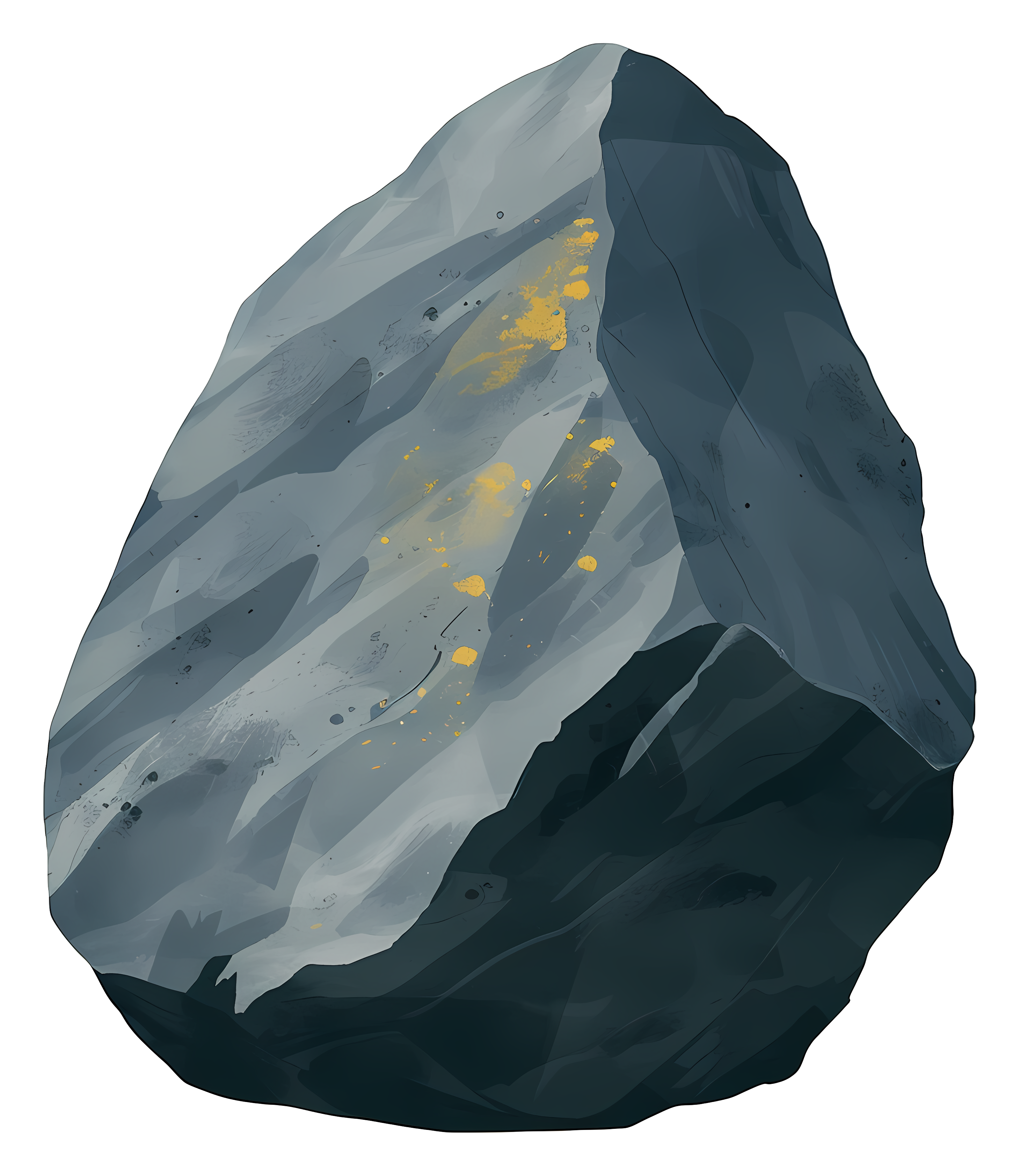 Rox