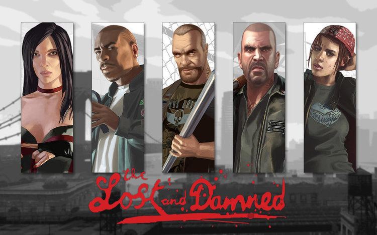 IL MIGLIOR DLC GIOCATO