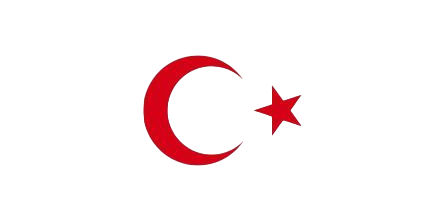 PAŞALAR