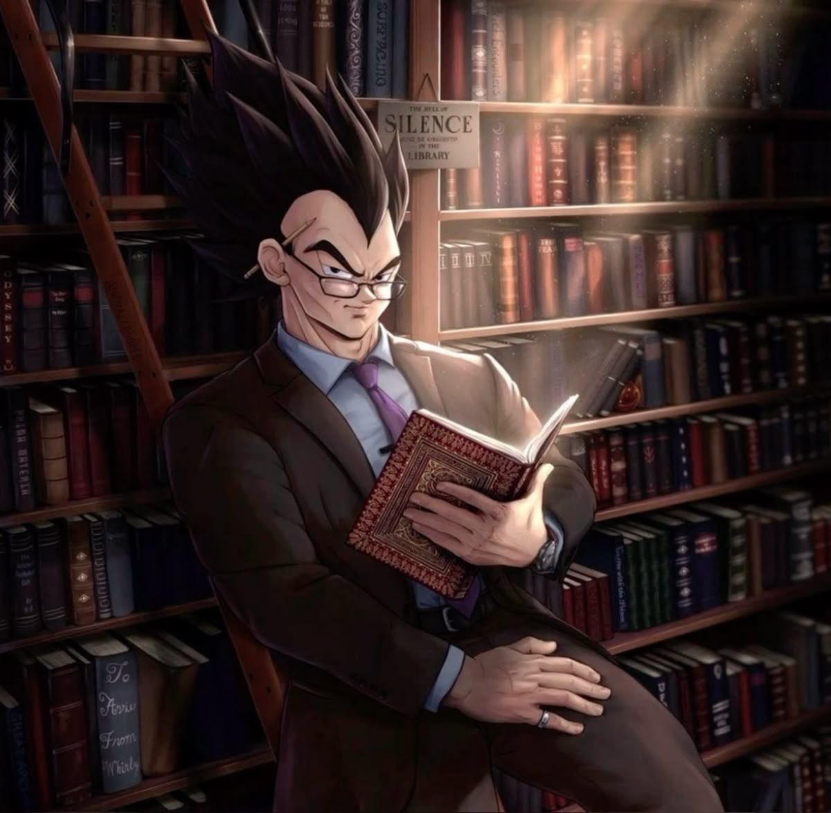 Top 64 de mes opening culte