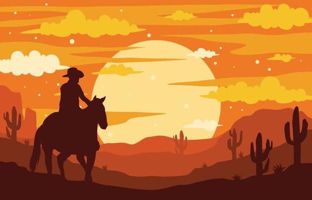 miglior film western di sempre
