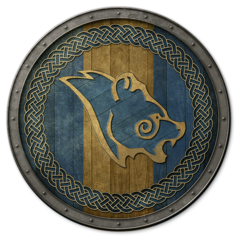 Feudi / Città di Skyrim 