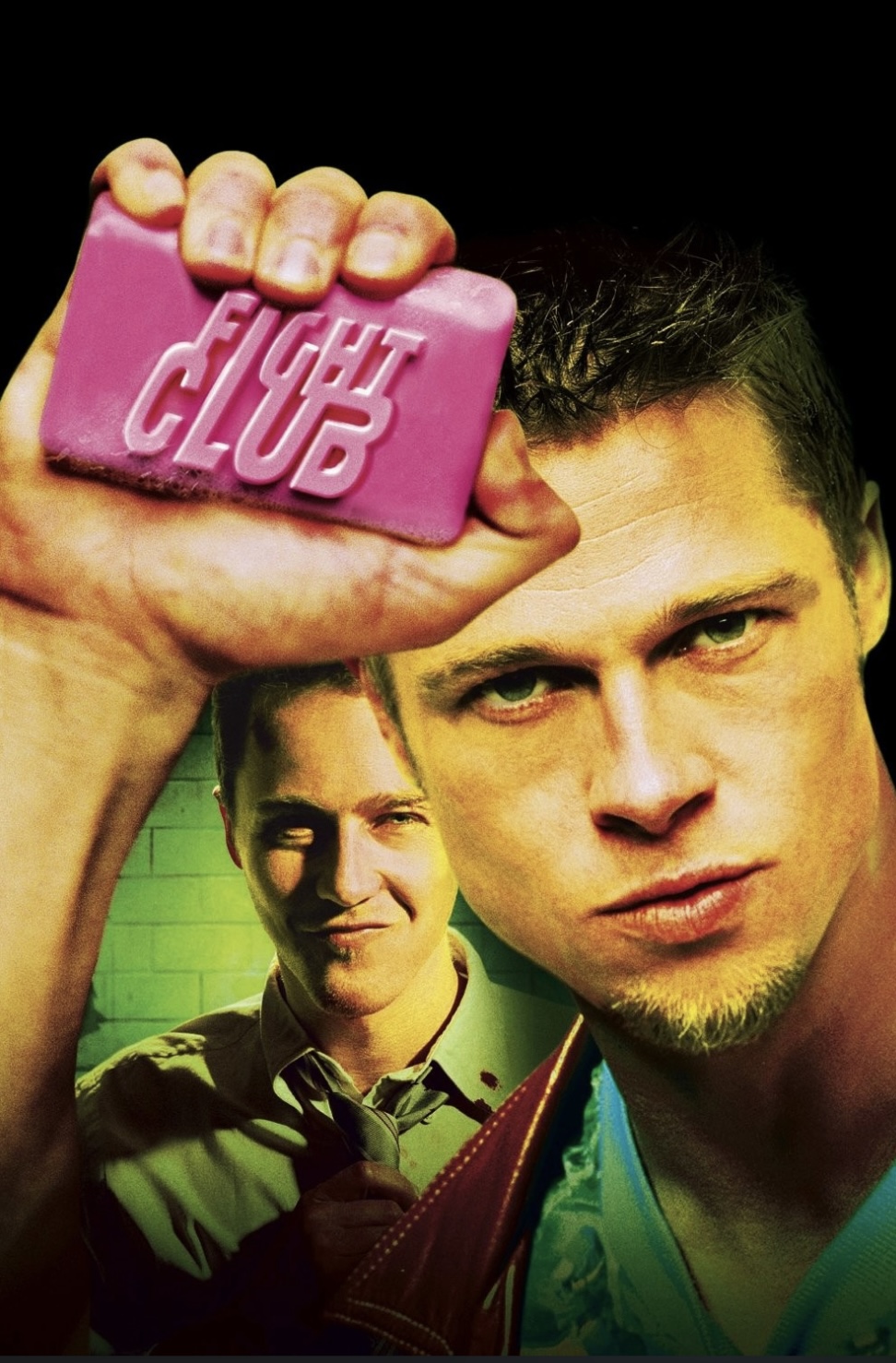My Top Movies