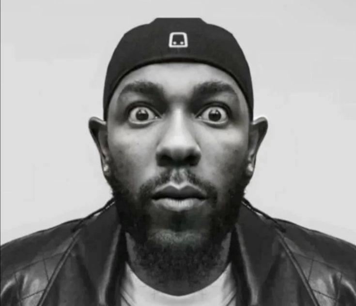 The Best rapper