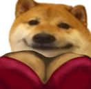 BirdieTM Emote Battle