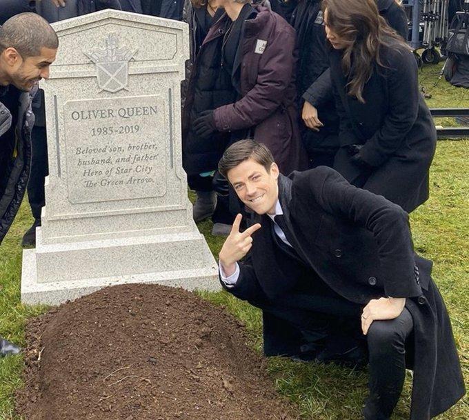songs i'd play at my funeral