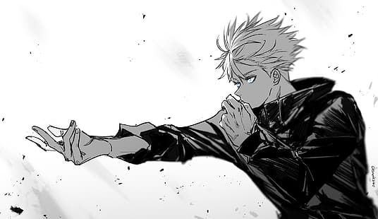 Best Anime Openings and OSTs