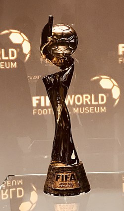 Best Top, Beautiful & Elegant Football Women