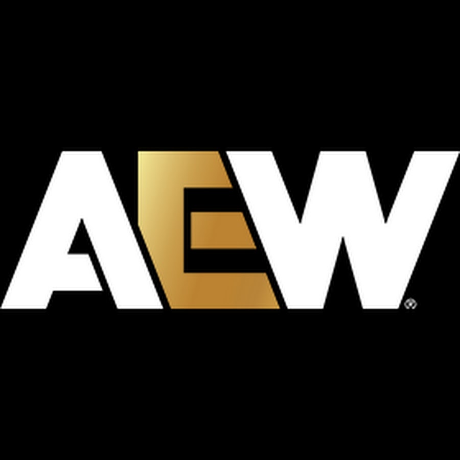 AEW