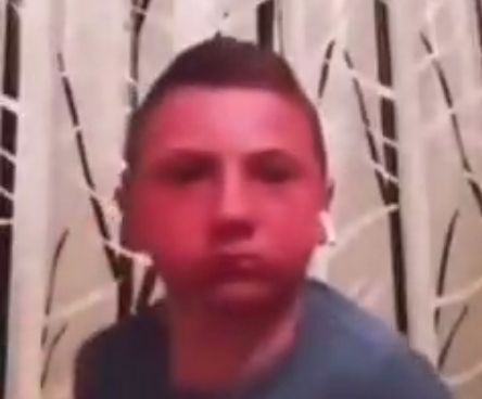 Quem ganharia na porrada? Lobotomia 8