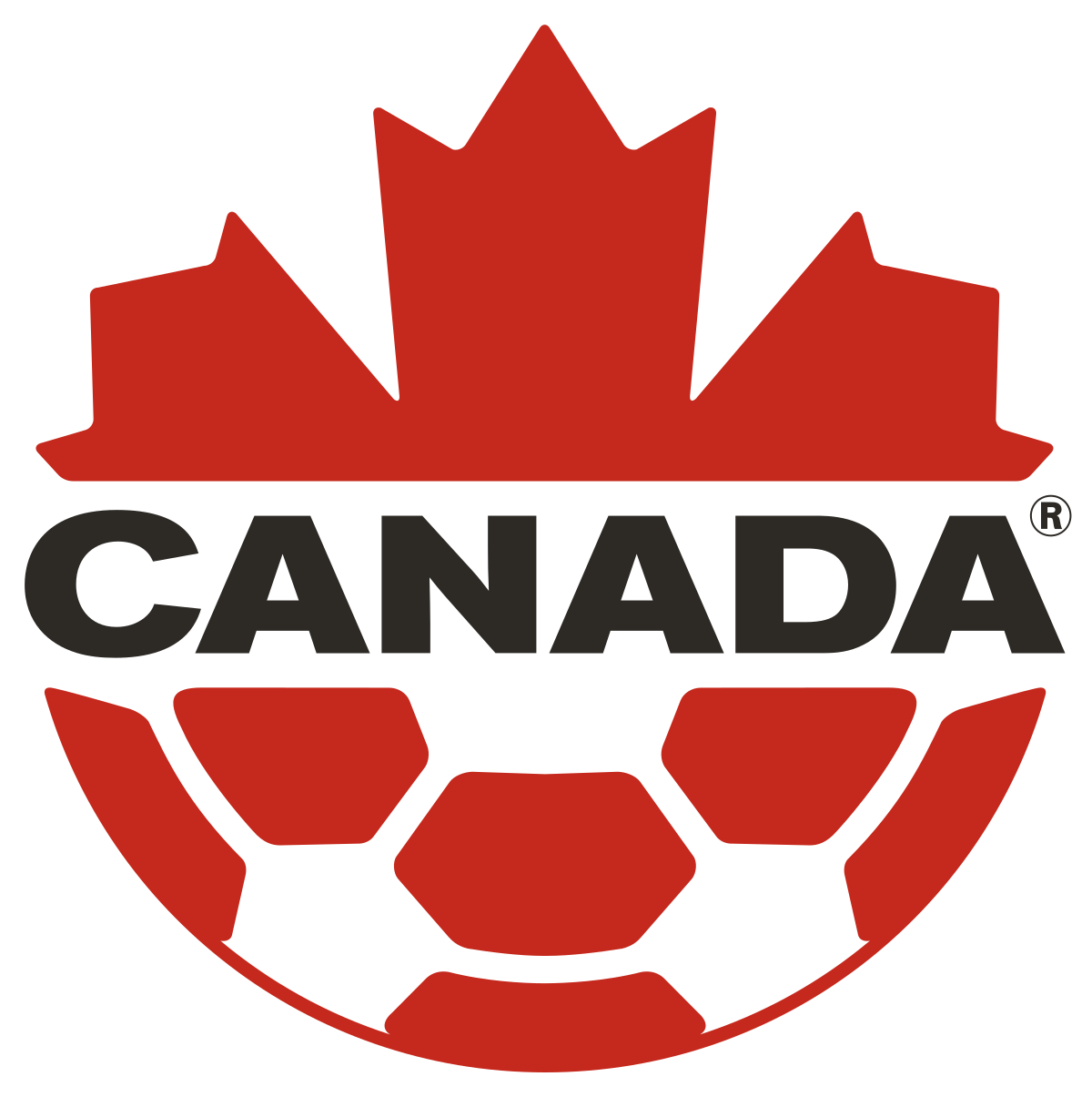Canadian Soccer Clubs