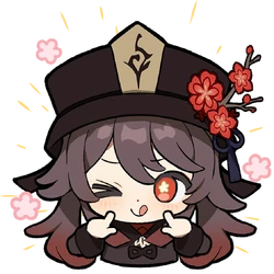 fafafaf
