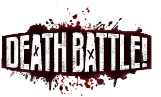 best who would win 