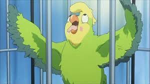 Musicas de Animes