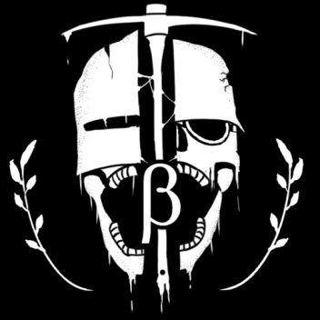 Grave/Digger [Roblox] for สมาชม, ทุกคน และ ตัวผมเอง