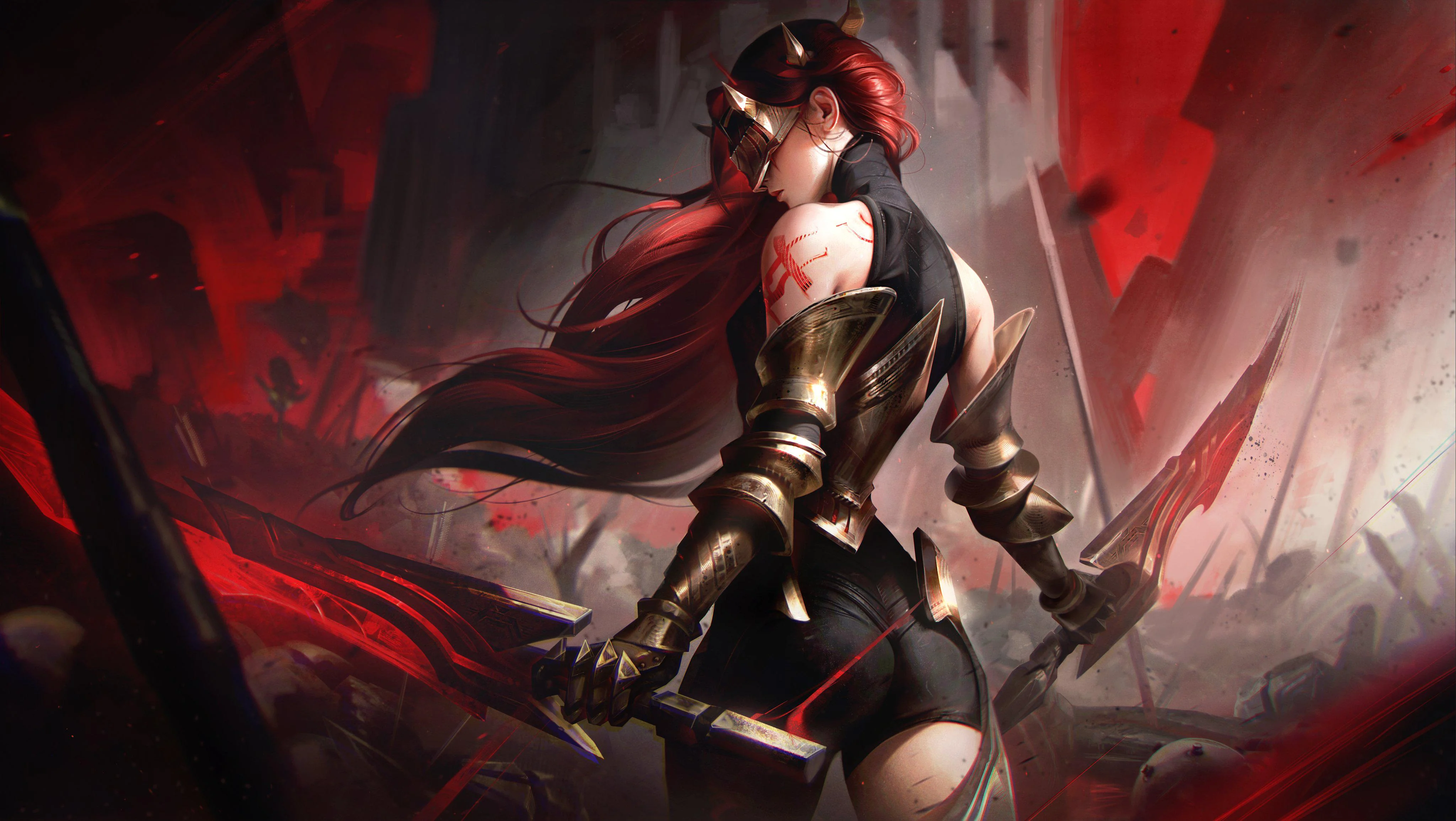 Vidéos Games 200 games+