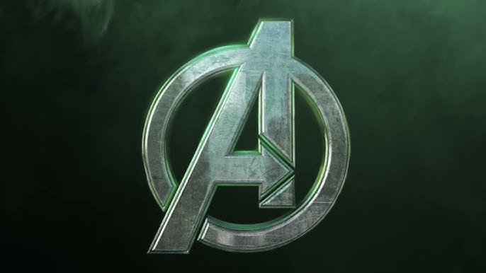 MARVEL CINEMATIC UNIVERSE